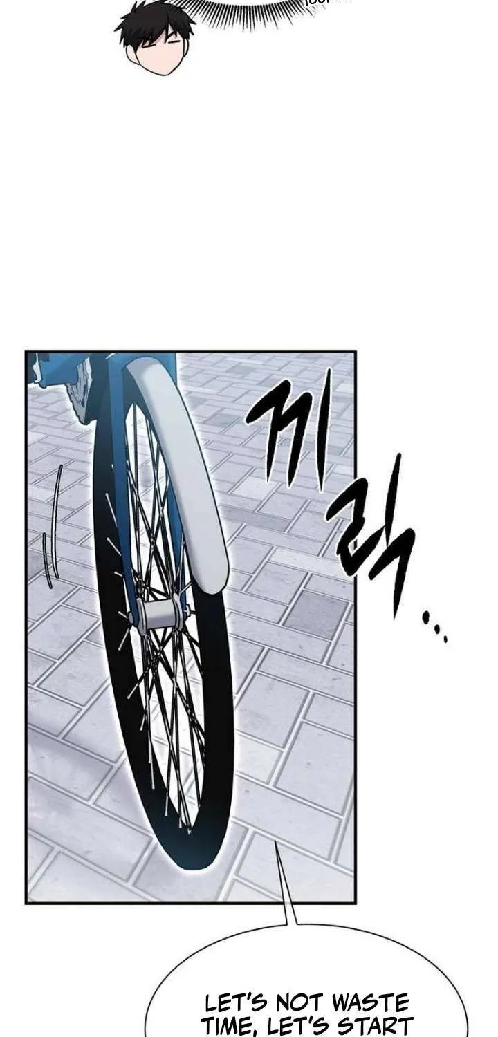 Read A Hero Who Does Everything Well chapter 55 image 66 on Lezhin