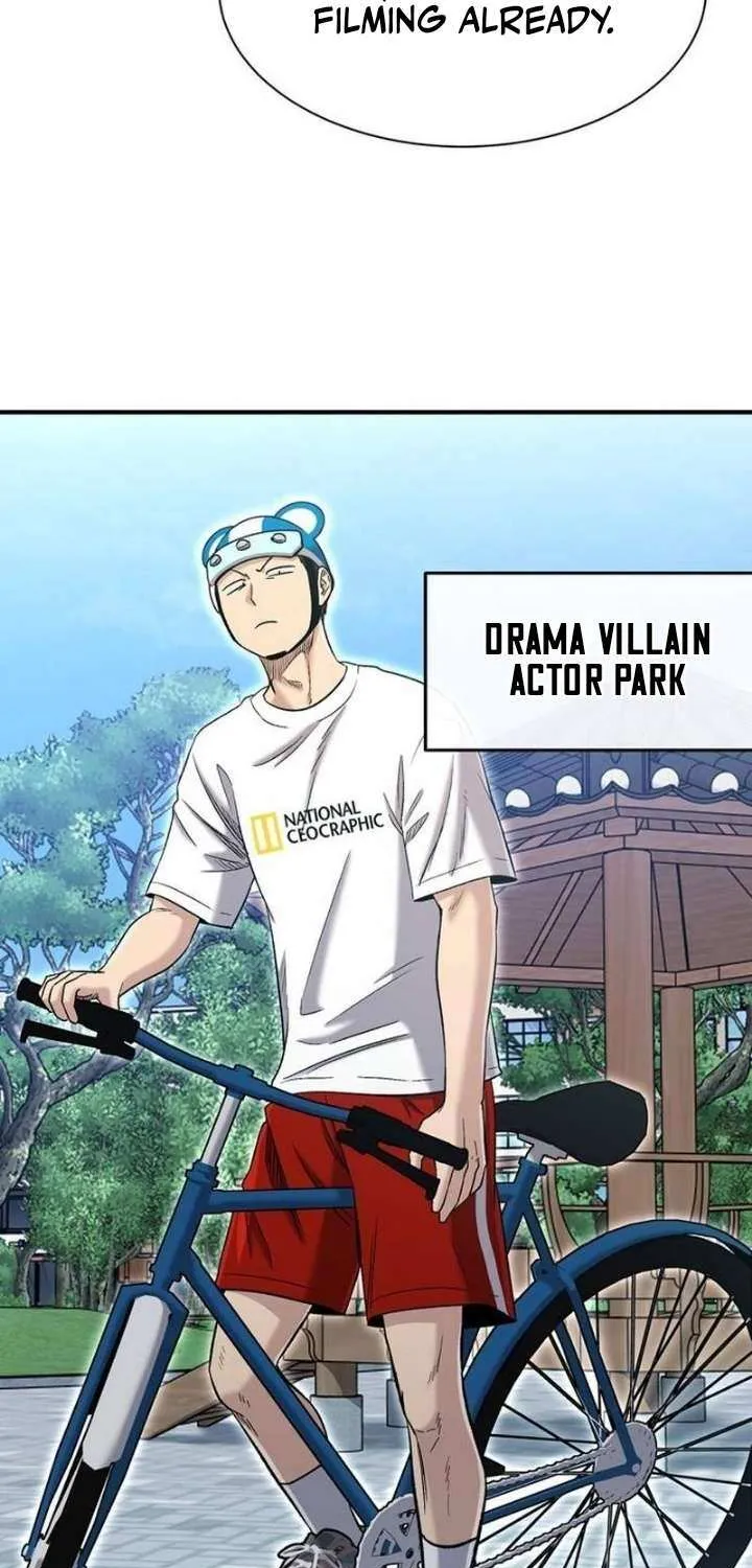 Read A Hero Who Does Everything Well chapter 55 image 67 on Lezhin