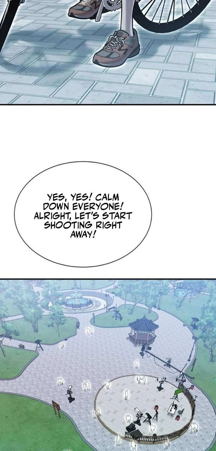 Read A Hero Who Does Everything Well chapter 55 image 68 on Lezhin