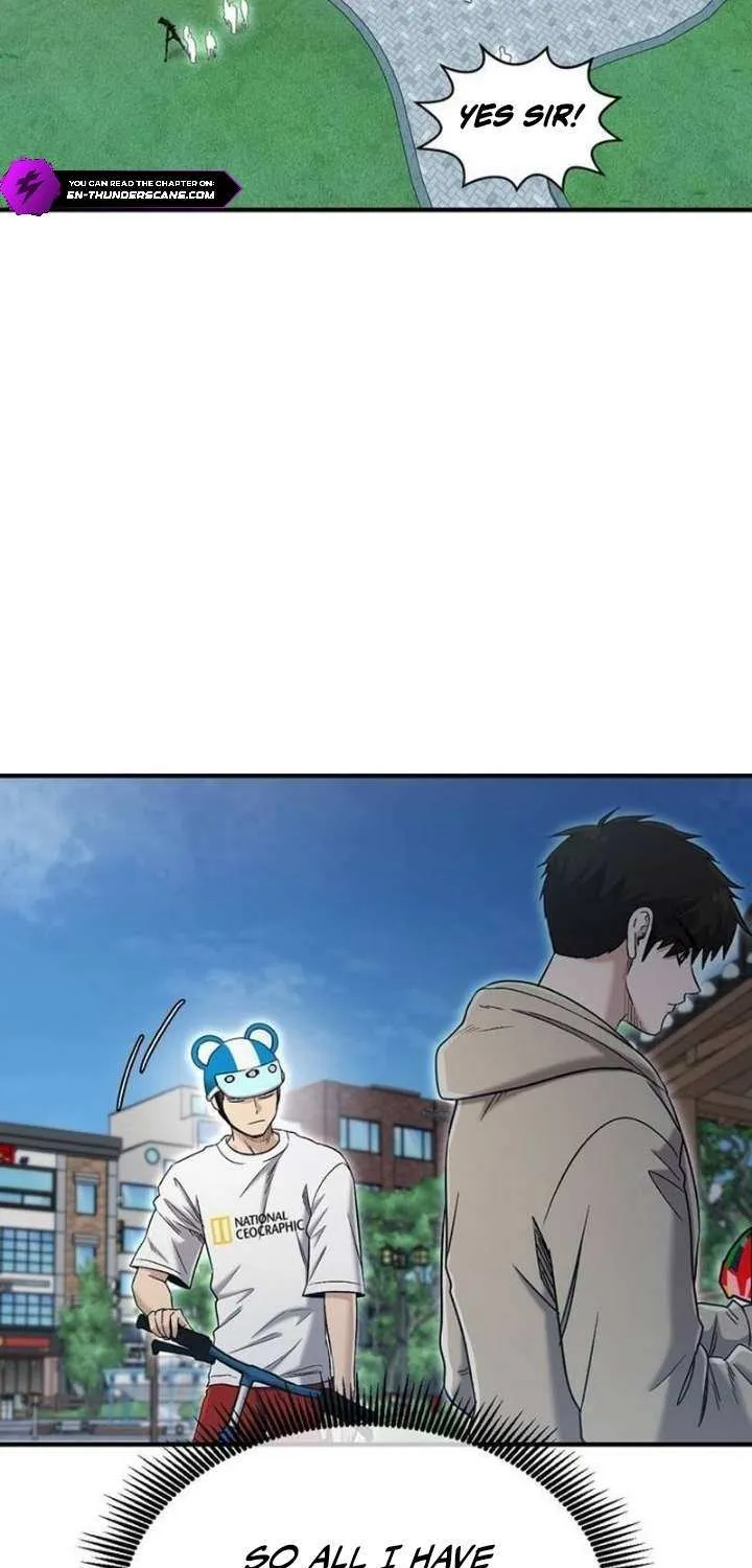 Read A Hero Who Does Everything Well chapter 55 image 69 on Lezhin