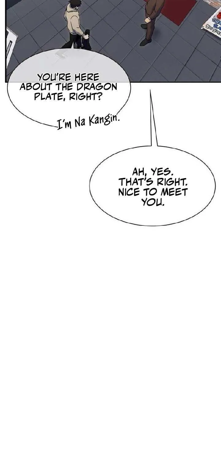 Read A Hero Who Does Everything Well chapter 55 image 7 on Lezhin