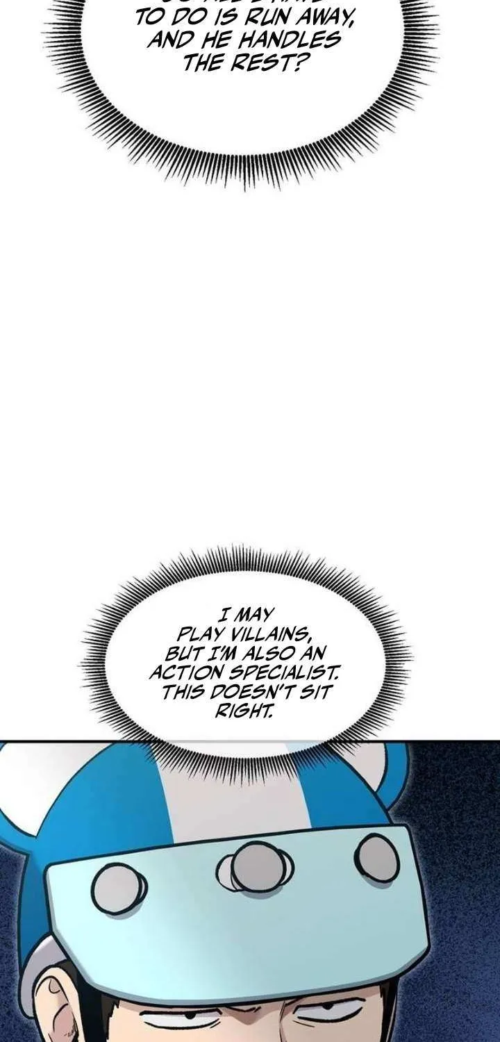 Read A Hero Who Does Everything Well chapter 55 image 70 on Lezhin