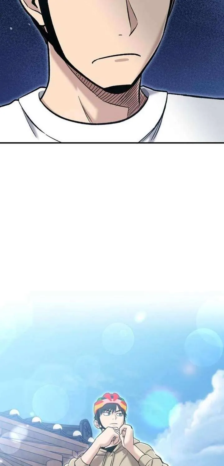 Read A Hero Who Does Everything Well chapter 55 image 71 on Lezhin