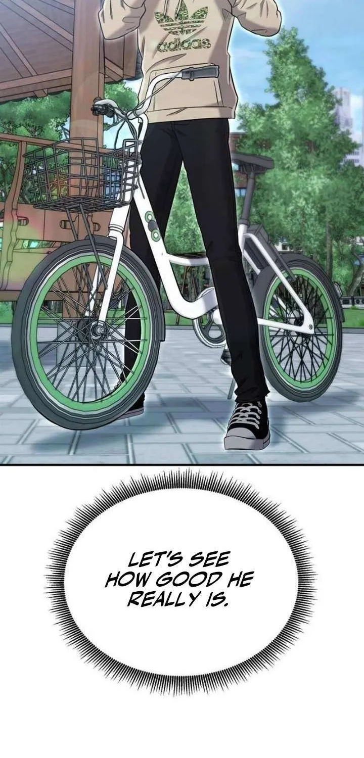 Read A Hero Who Does Everything Well chapter 55 image 72 on Lezhin