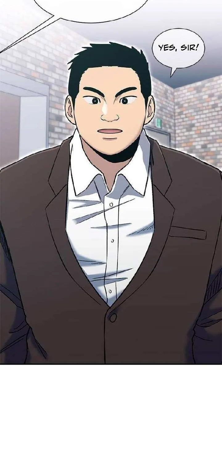 Read A Hero Who Does Everything Well chapter 55 image 9 on Lezhin