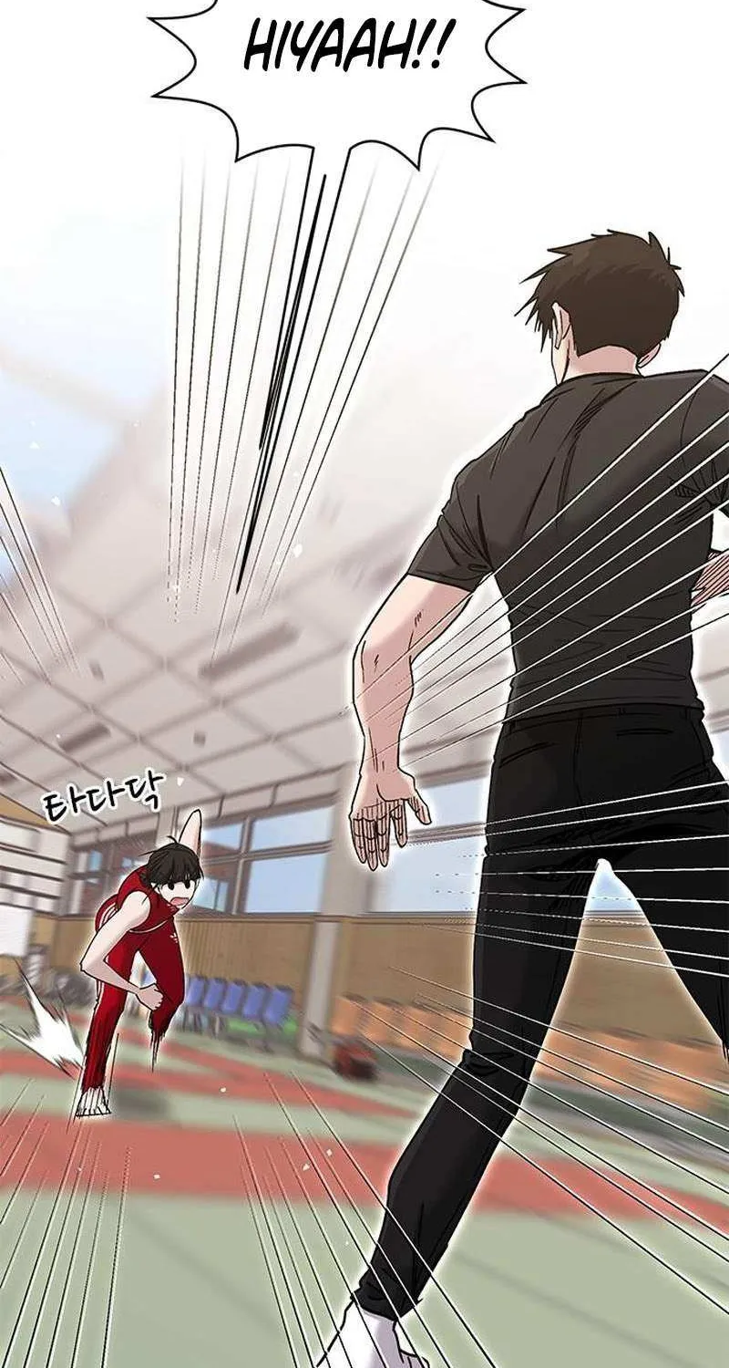 Read A Hero Who Does Everything Well chapter 57 image 10 on Lezhin