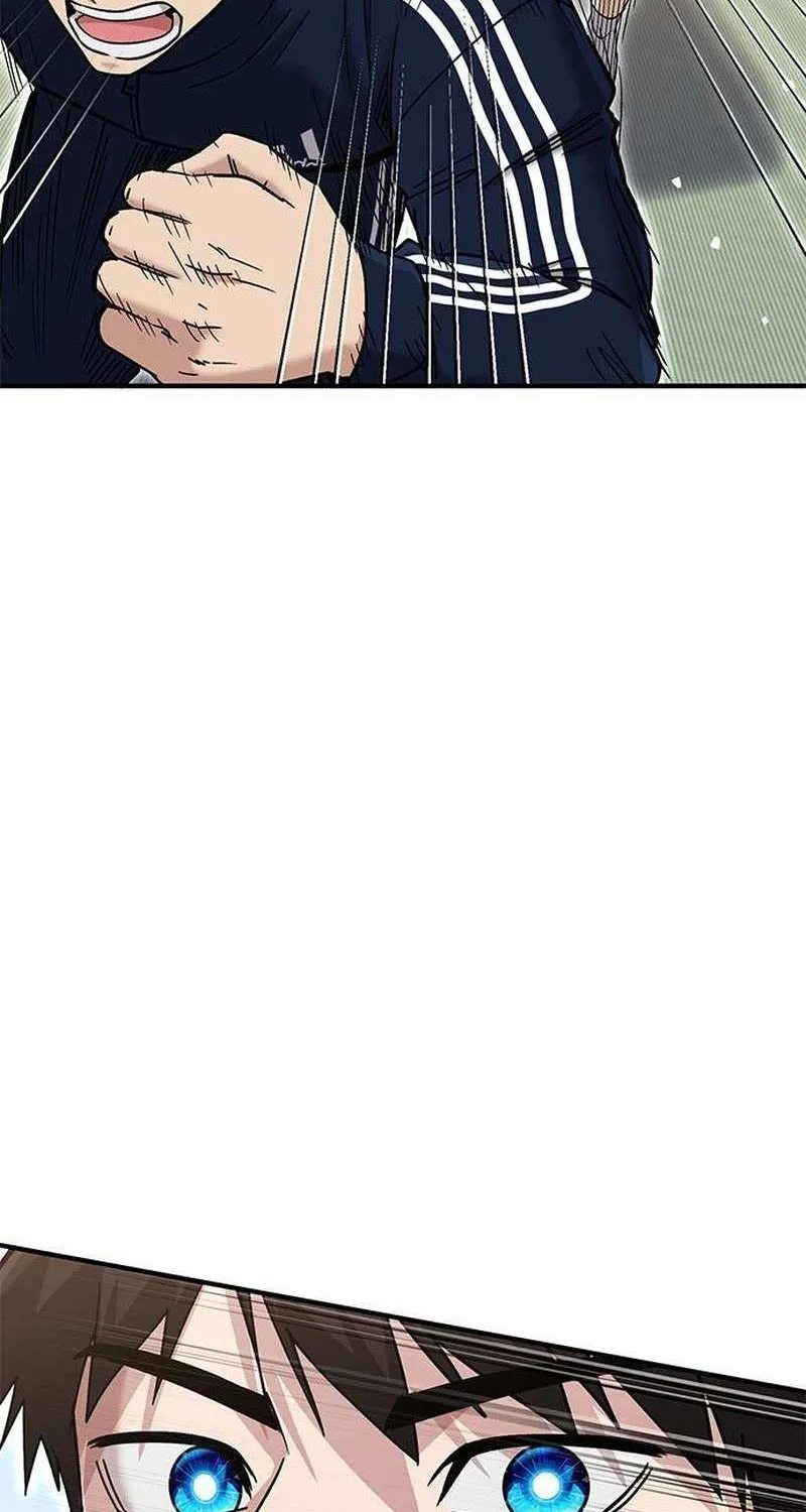 Read A Hero Who Does Everything Well chapter 57 image 12 on Lezhin