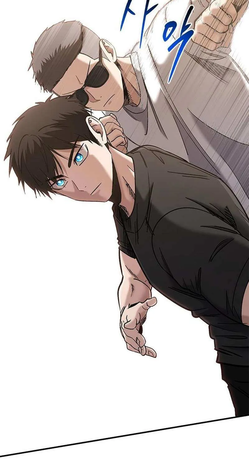 Read A Hero Who Does Everything Well chapter 57 image 21 on Lezhin
