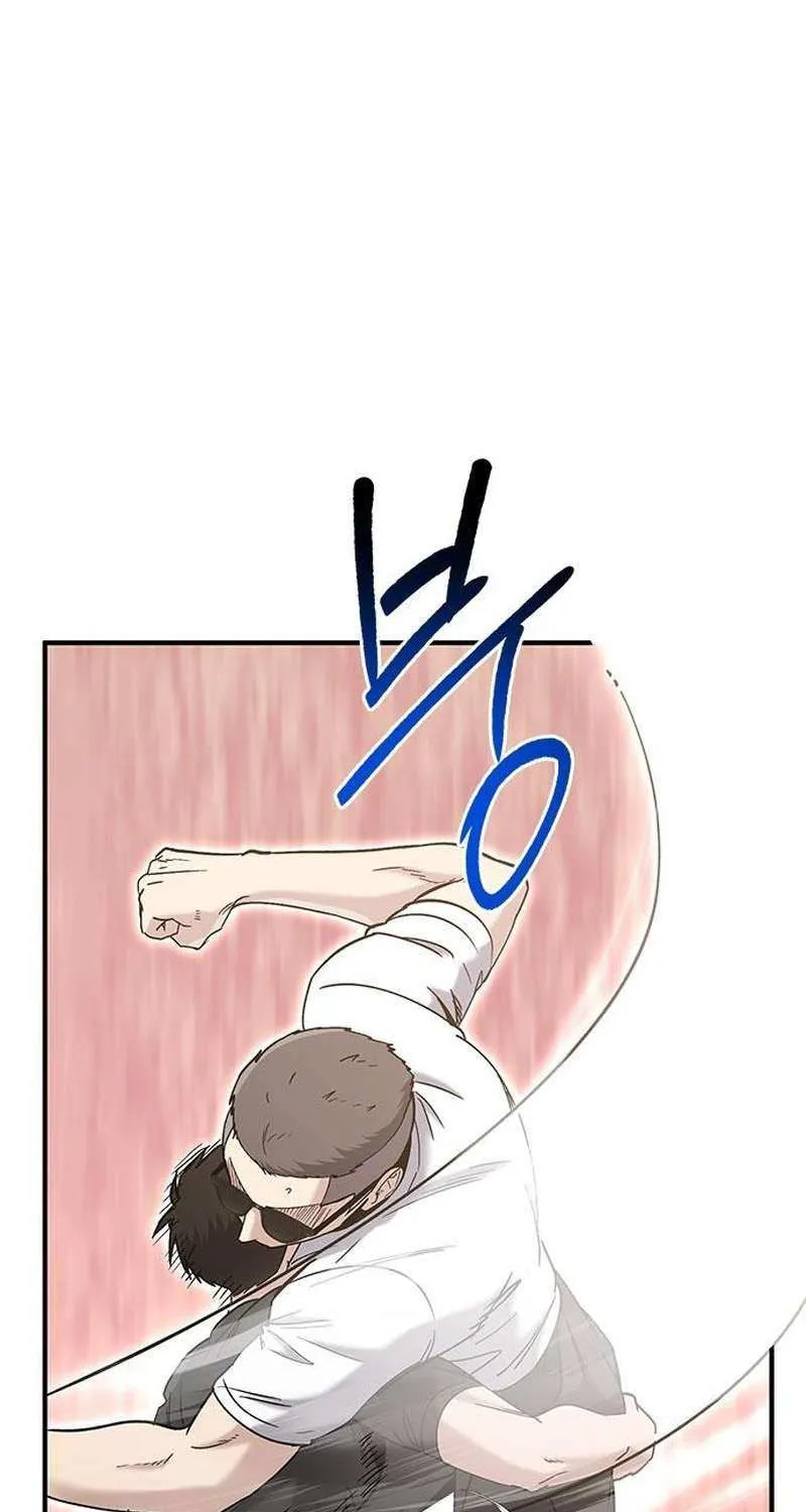 Read A Hero Who Does Everything Well chapter 57 image 22 on Lezhin
