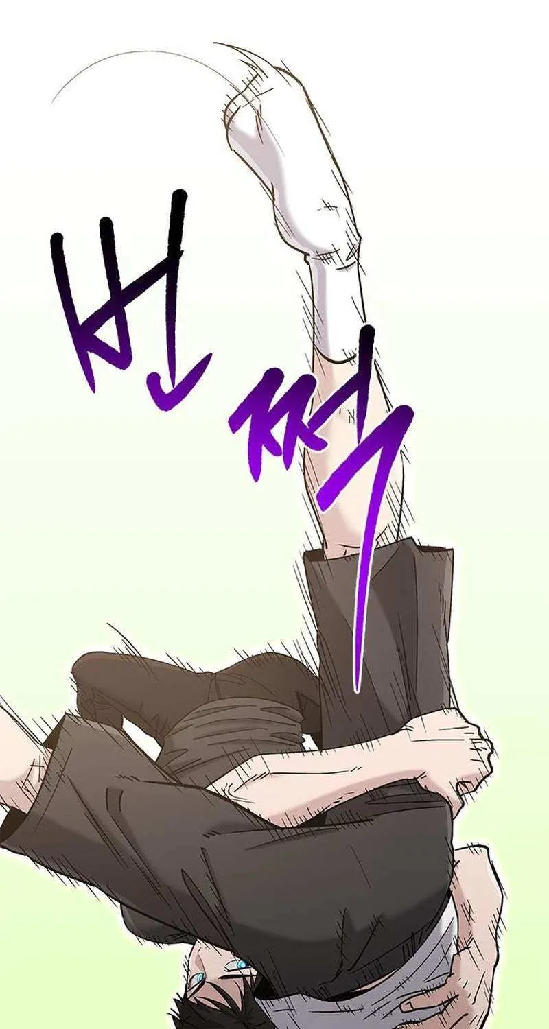 Read A Hero Who Does Everything Well chapter 57 image 24 on Lezhin