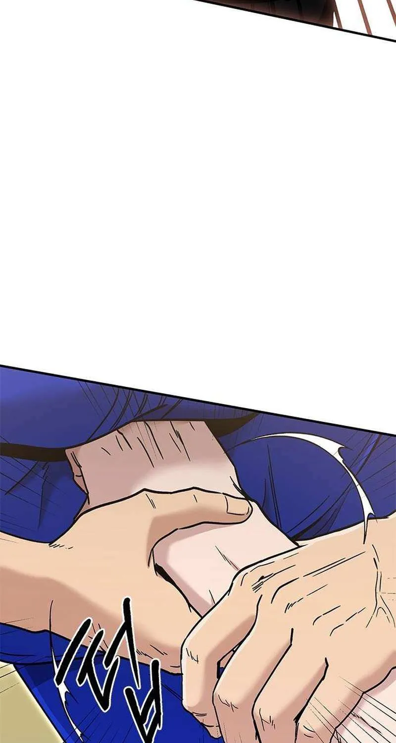 Read A Hero Who Does Everything Well chapter 57 image 31 on Lezhin