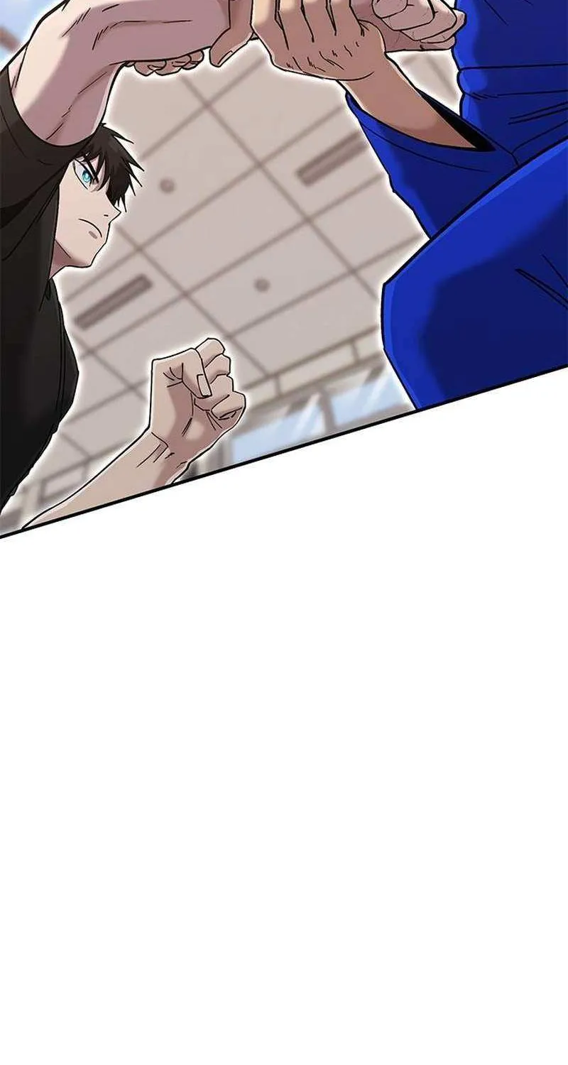 Read A Hero Who Does Everything Well chapter 57 image 34 on Lezhin