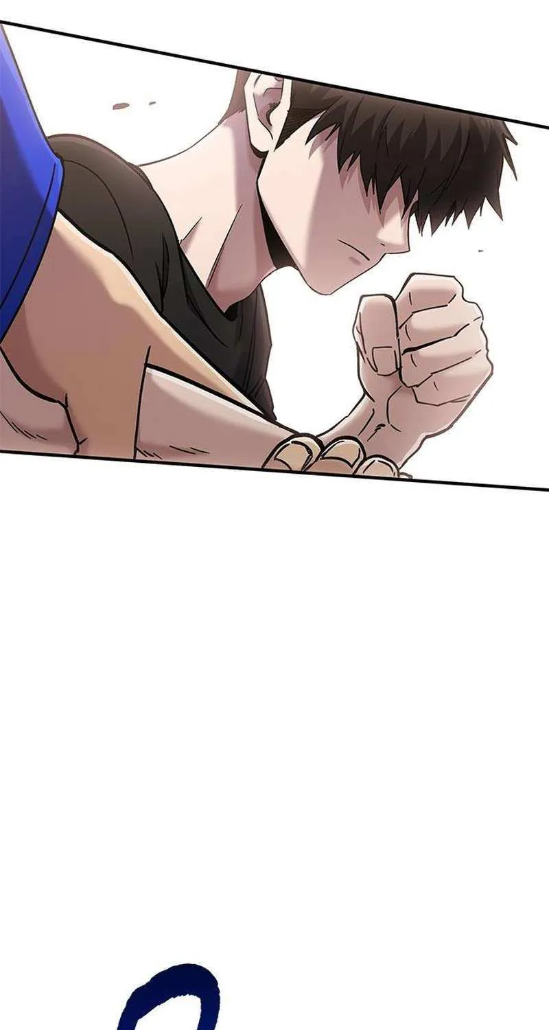 Read A Hero Who Does Everything Well chapter 57 image 35 on Lezhin