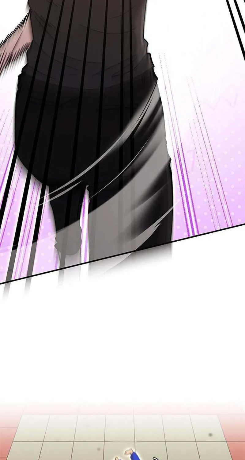 Read A Hero Who Does Everything Well chapter 57 image 40 on Lezhin