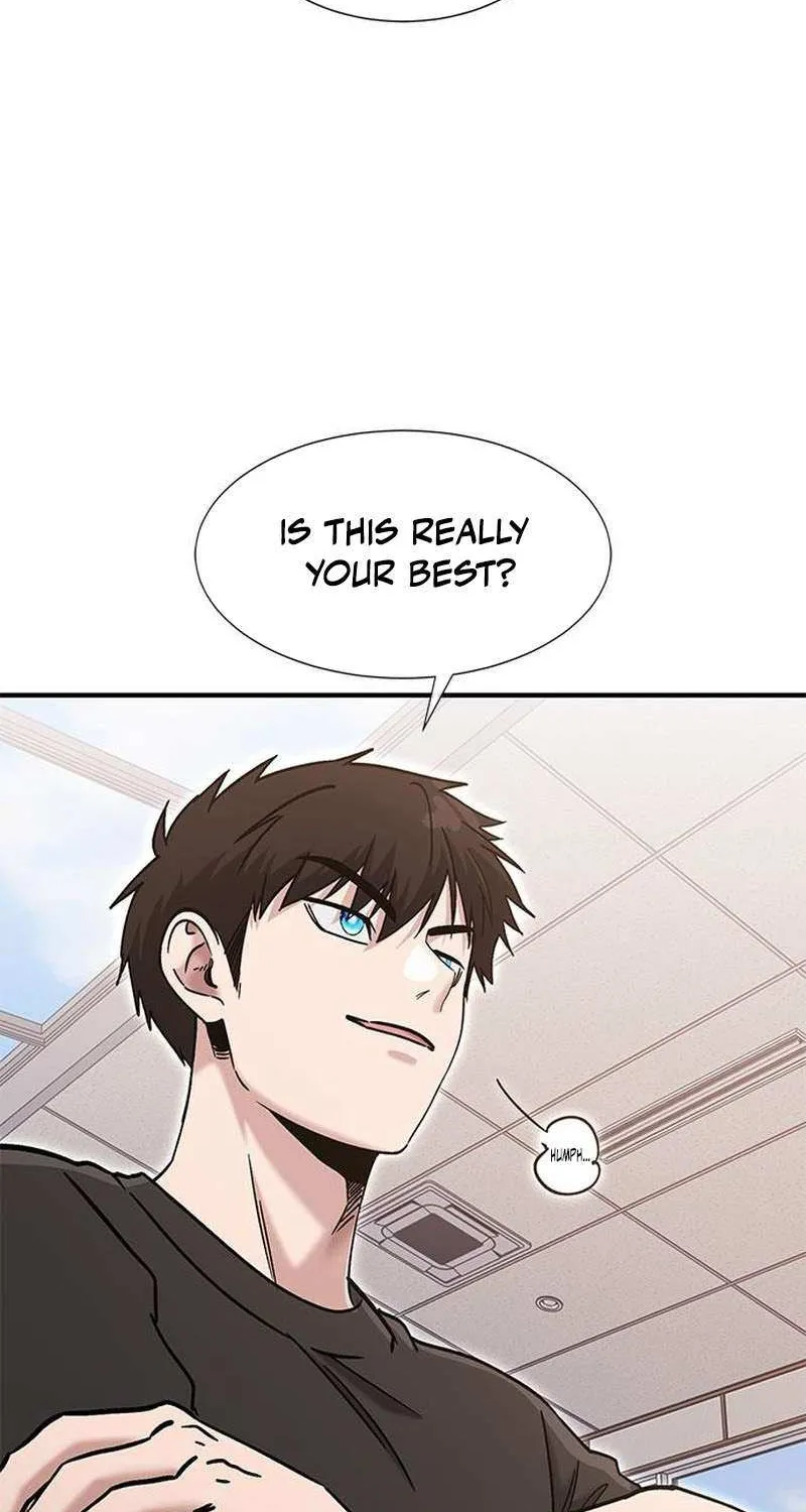 Read A Hero Who Does Everything Well chapter 57 image 44 on Lezhin
