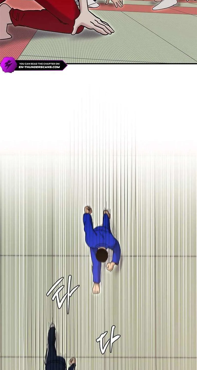 Read A Hero Who Does Everything Well chapter 57 image 46 on Lezhin