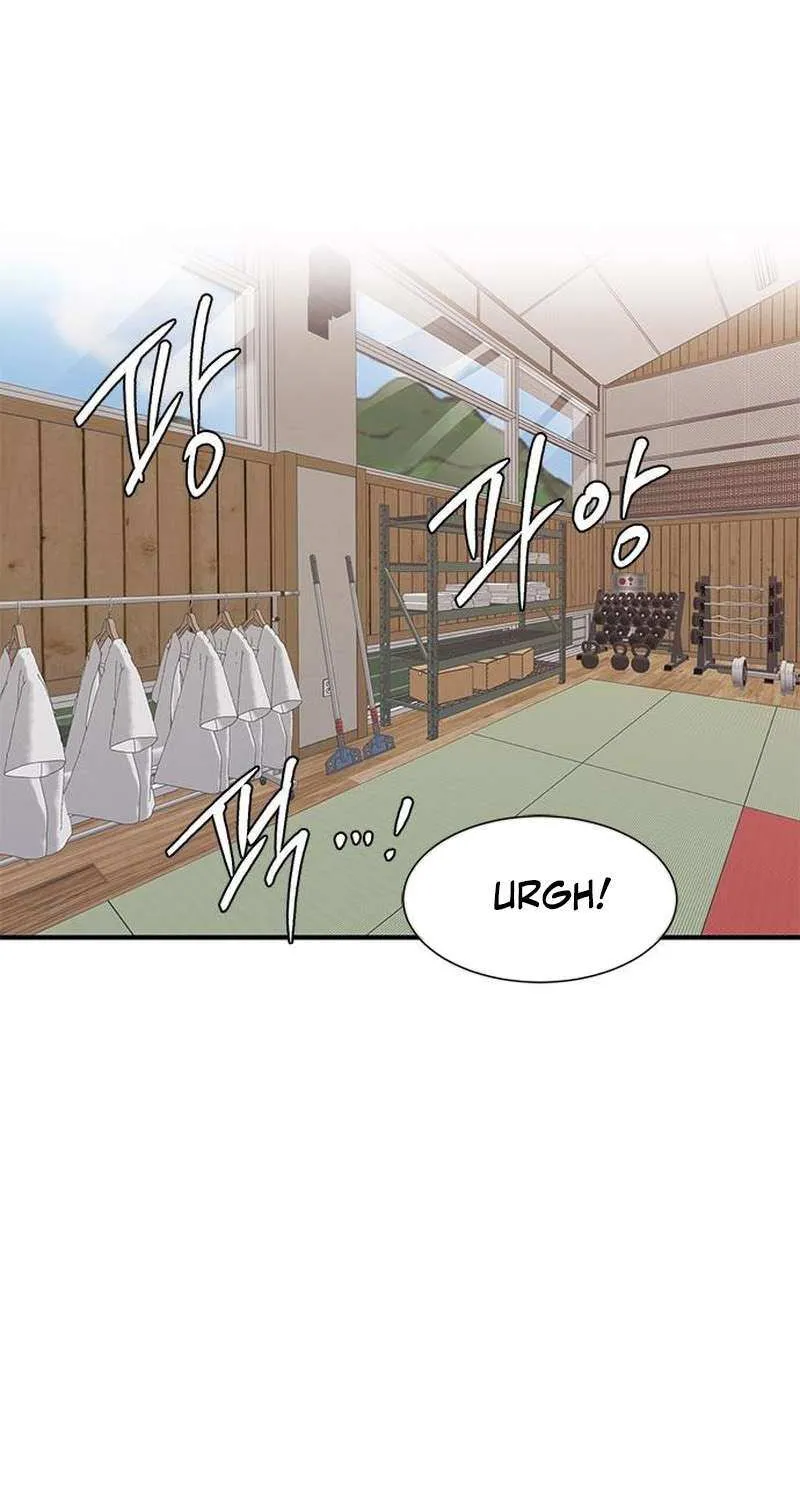 Read A Hero Who Does Everything Well chapter 57 image 49 on Lezhin