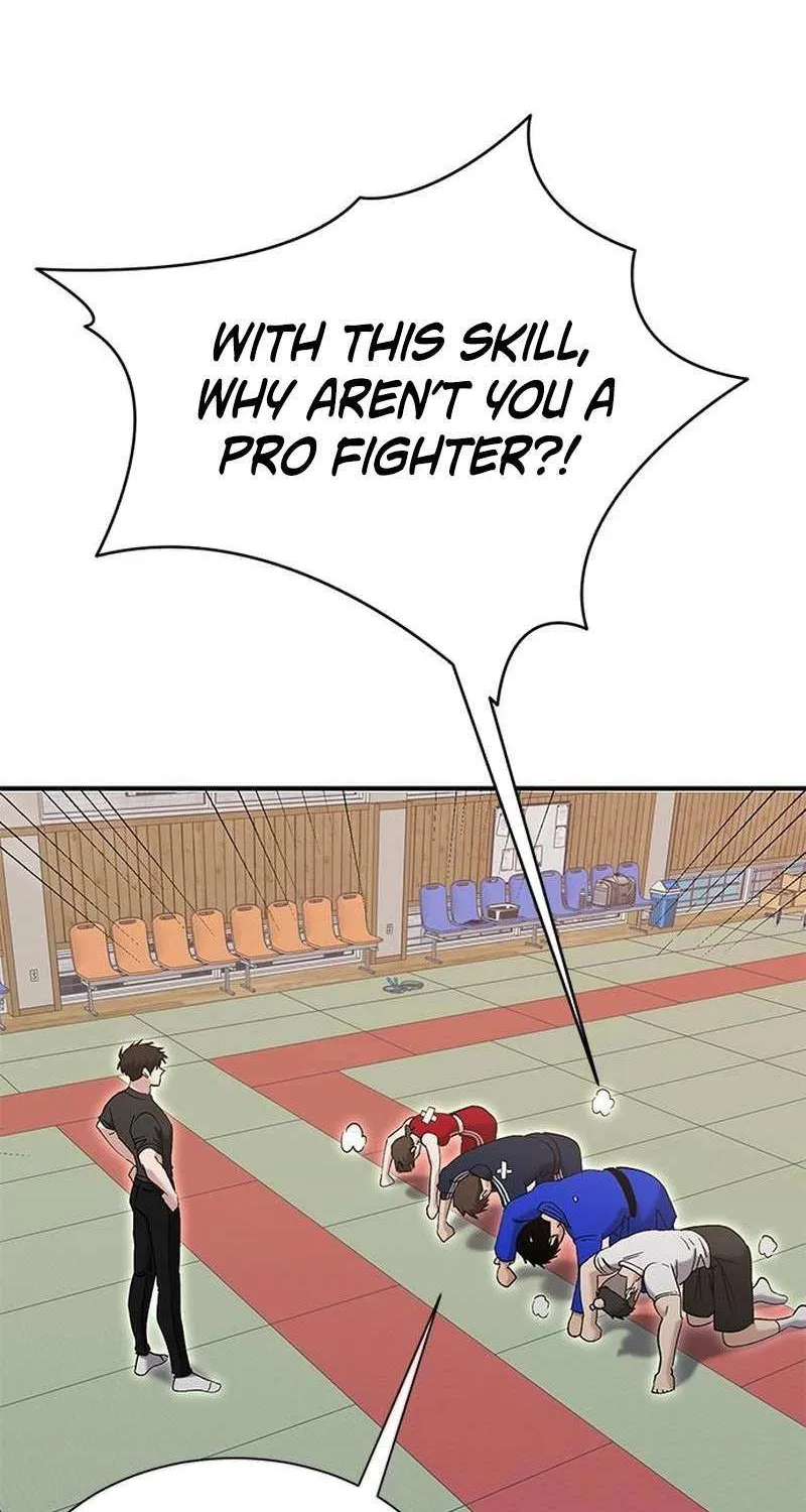 Read A Hero Who Does Everything Well chapter 57 image 52 on Lezhin