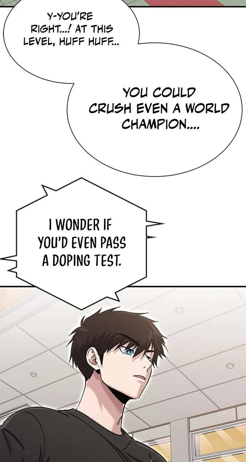 Read A Hero Who Does Everything Well chapter 57 image 53 on Lezhin