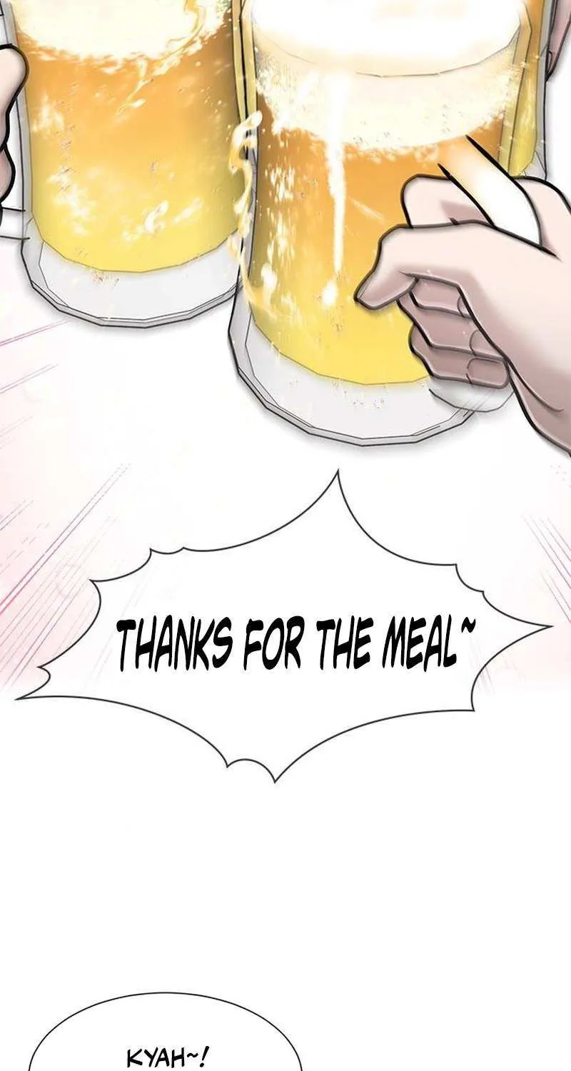 Read A Hero Who Does Everything Well chapter 57 image 59 on Lezhin