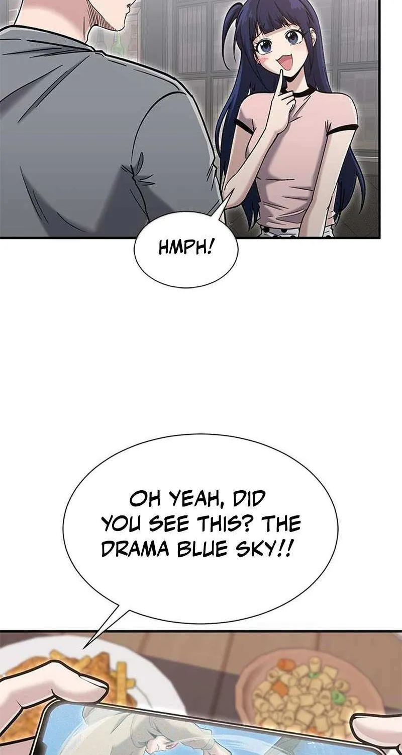 Read A Hero Who Does Everything Well chapter 57 image 62 on Lezhin