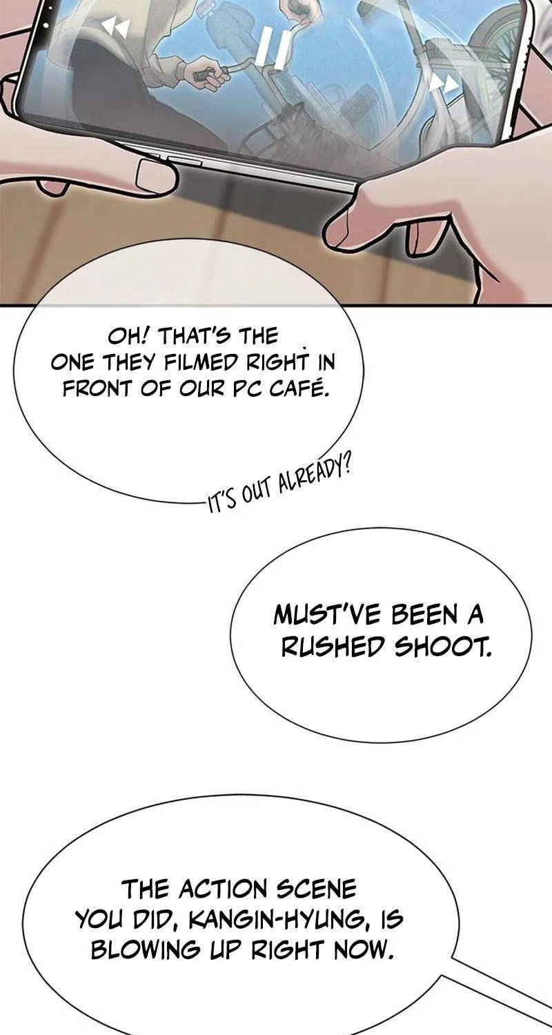 Read A Hero Who Does Everything Well chapter 57 image 63 on Lezhin