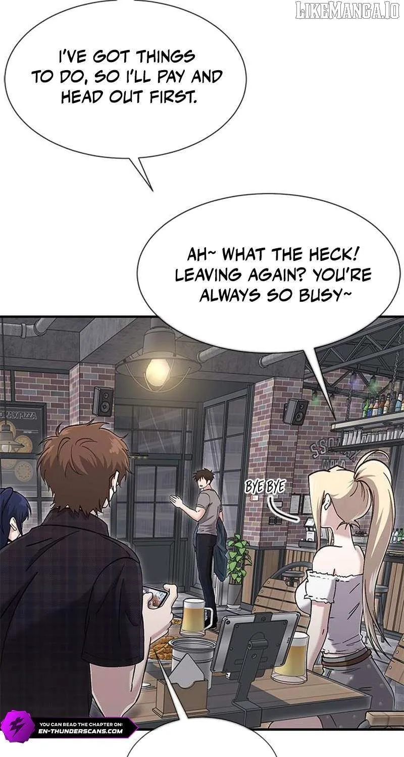 Read A Hero Who Does Everything Well chapter 57 image 70 on Lezhin