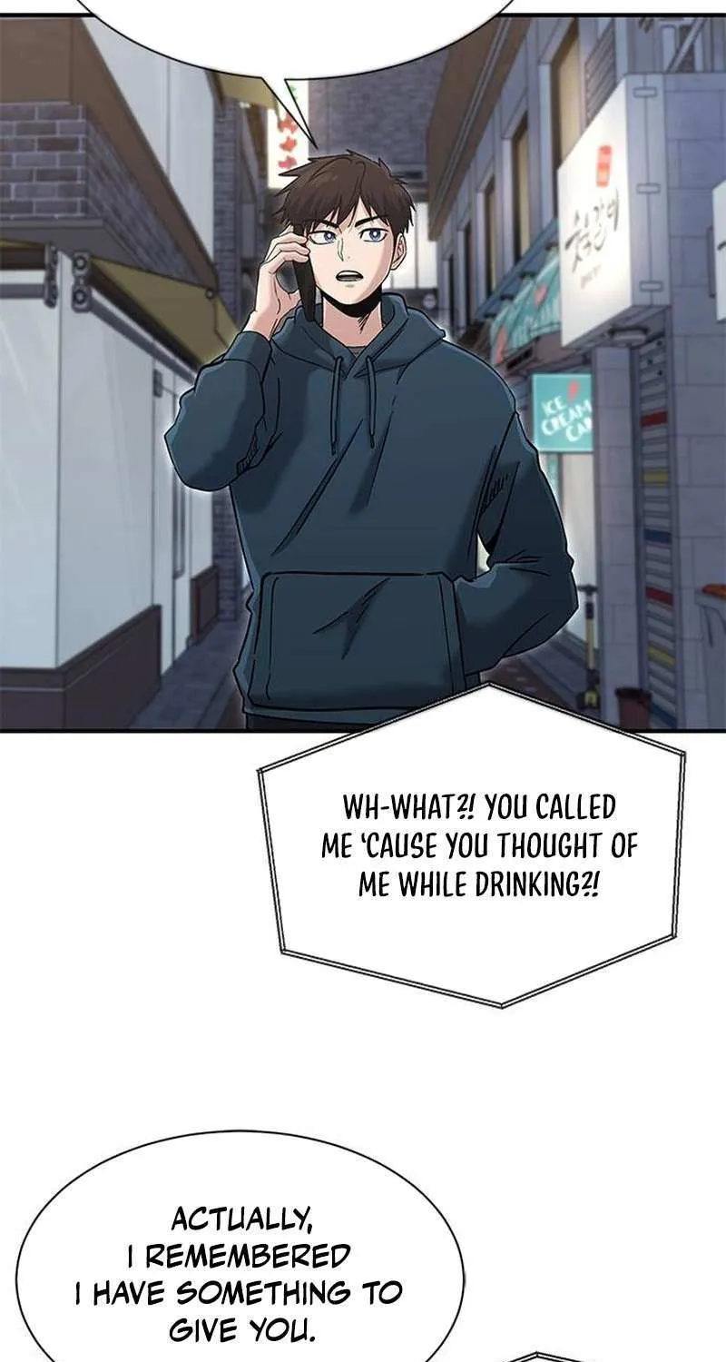 Read A Hero Who Does Everything Well chapter 57 image 74 on Lezhin