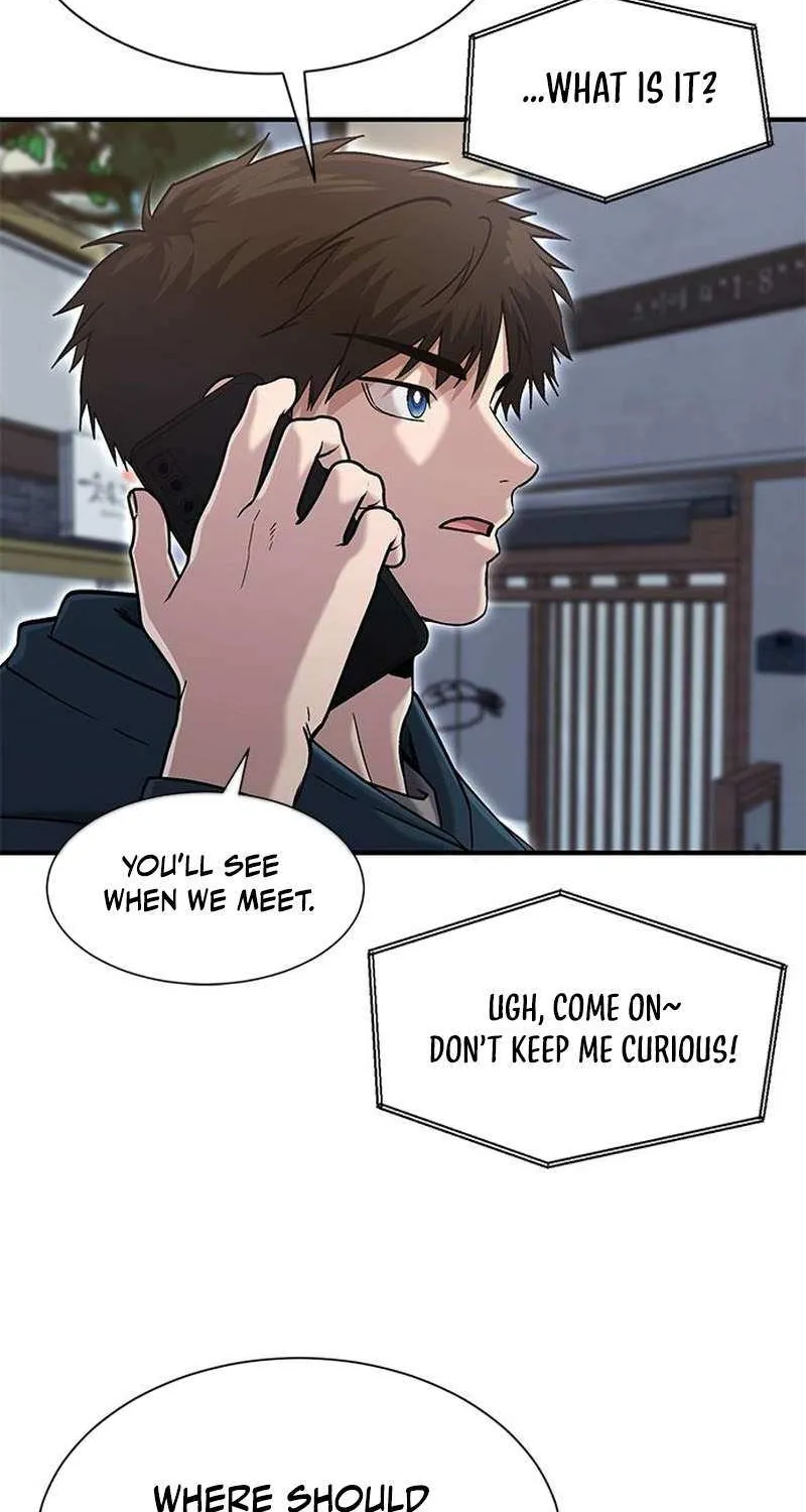 Read A Hero Who Does Everything Well chapter 57 image 75 on Lezhin