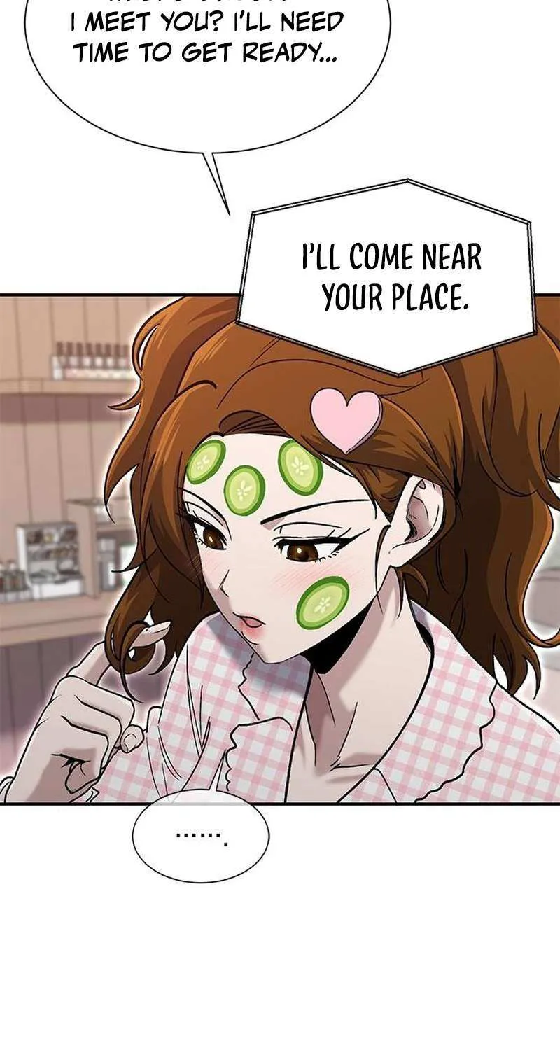 Read A Hero Who Does Everything Well chapter 57 image 76 on Lezhin
