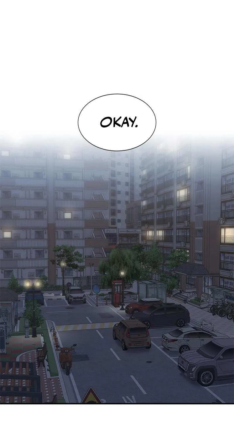 Read A Hero Who Does Everything Well chapter 57 image 77 on Lezhin