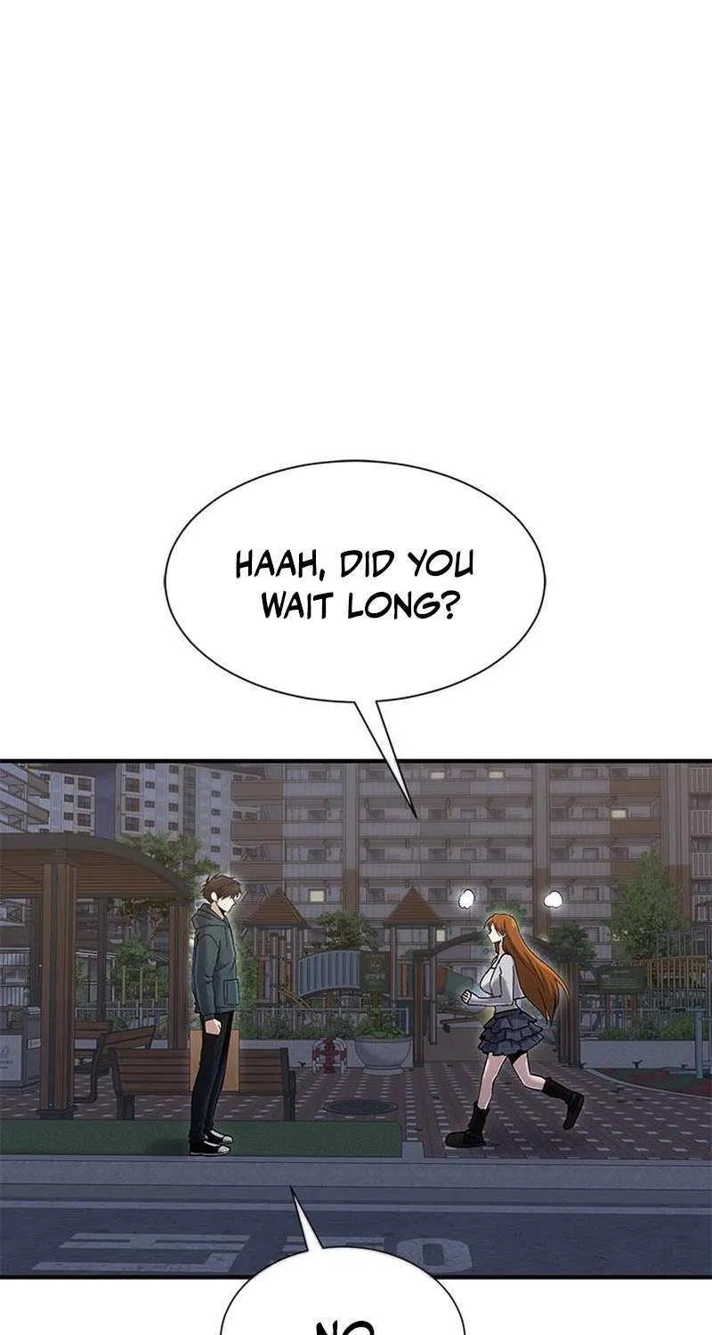 Read A Hero Who Does Everything Well chapter 57 image 78 on Lezhin