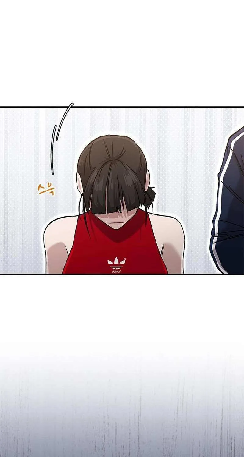 Read A Hero Who Does Everything Well chapter 57 image 8 on Lezhin