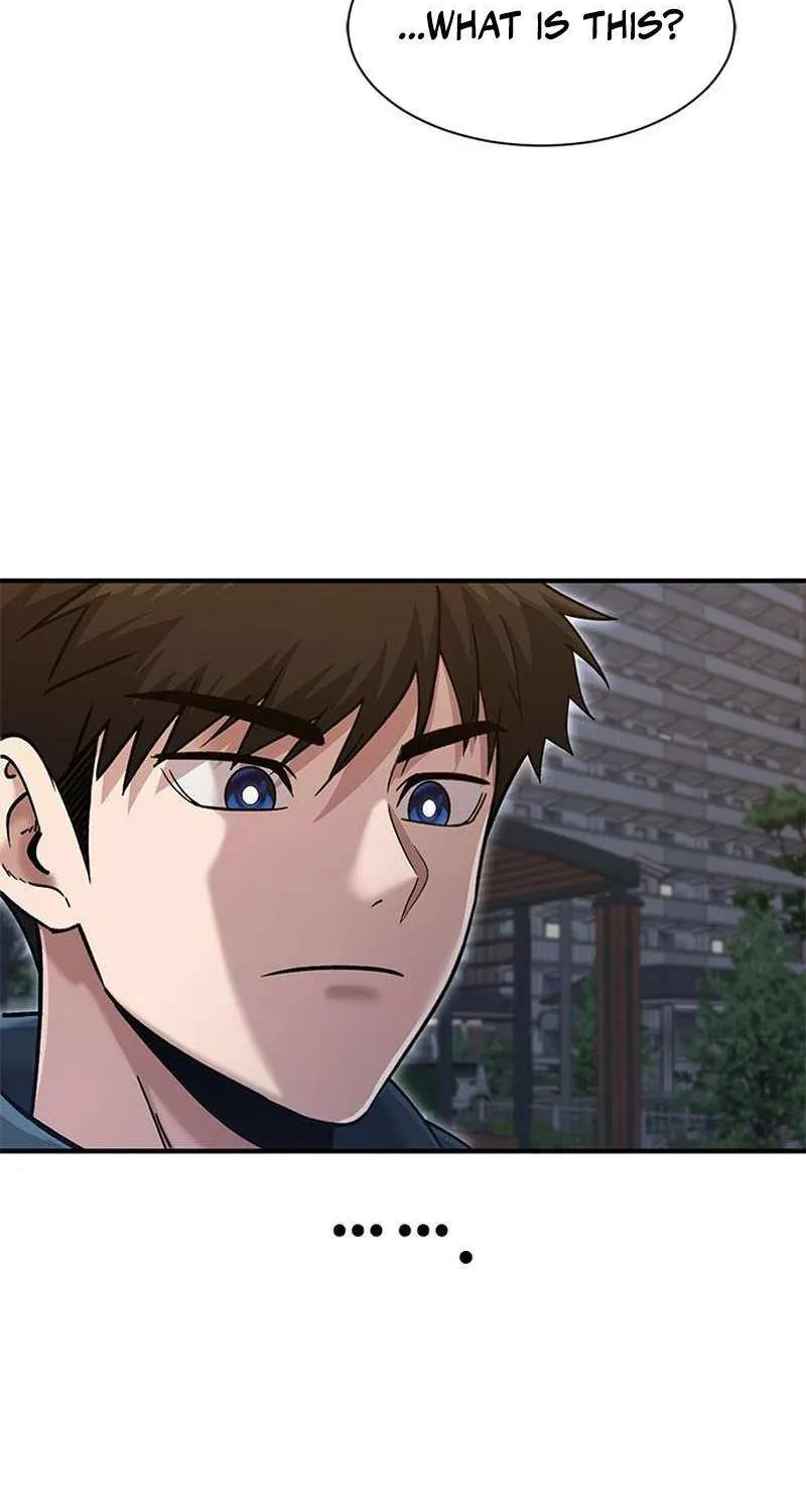Read A Hero Who Does Everything Well chapter 57 image 81 on Lezhin