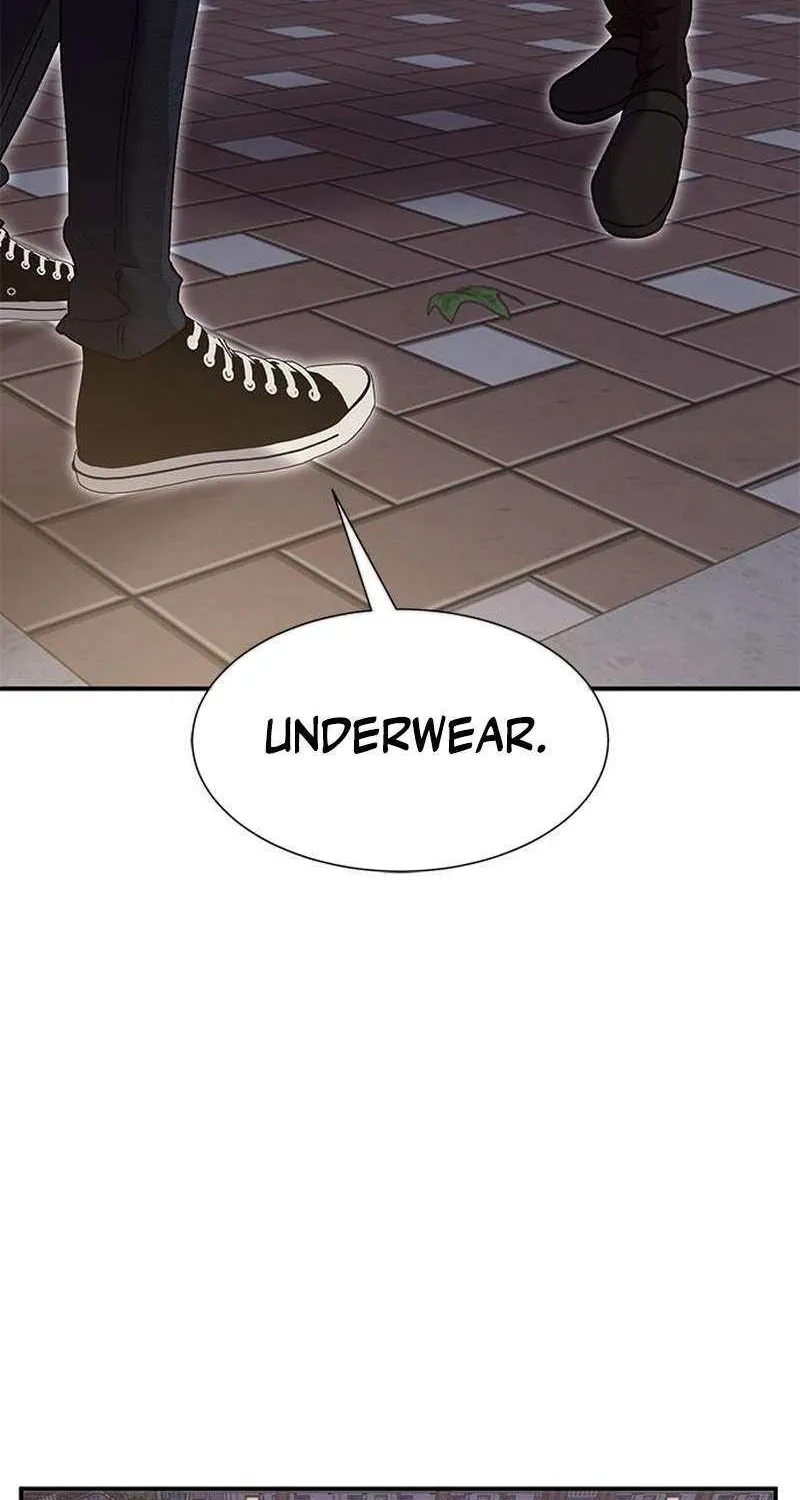 Read A Hero Who Does Everything Well chapter 57 image 84 on Lezhin