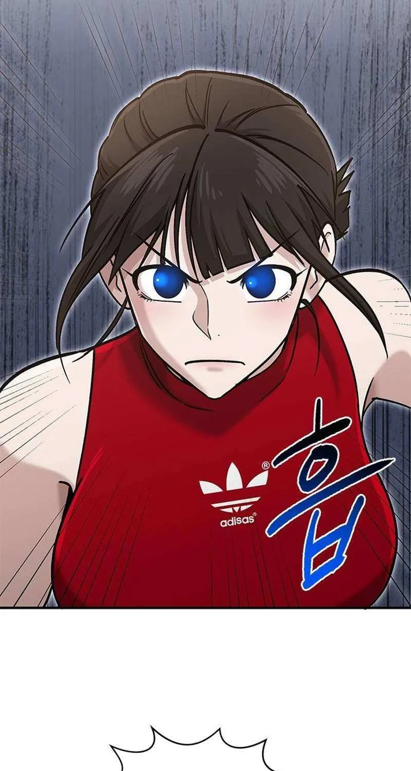 Read A Hero Who Does Everything Well chapter 57 image 9 on Lezhin