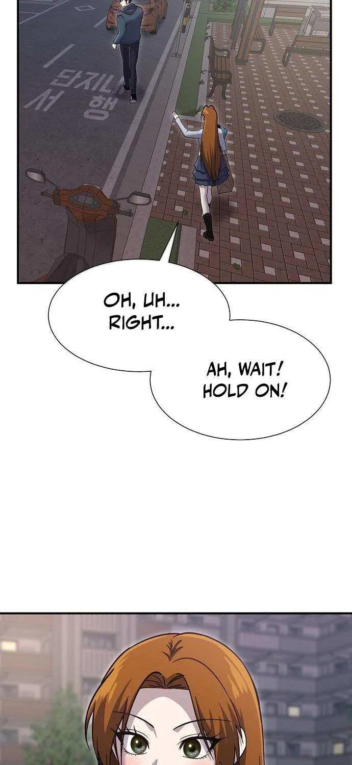 Read A Hero Who Does Everything Well chapter 58 image 14 on Lezhin