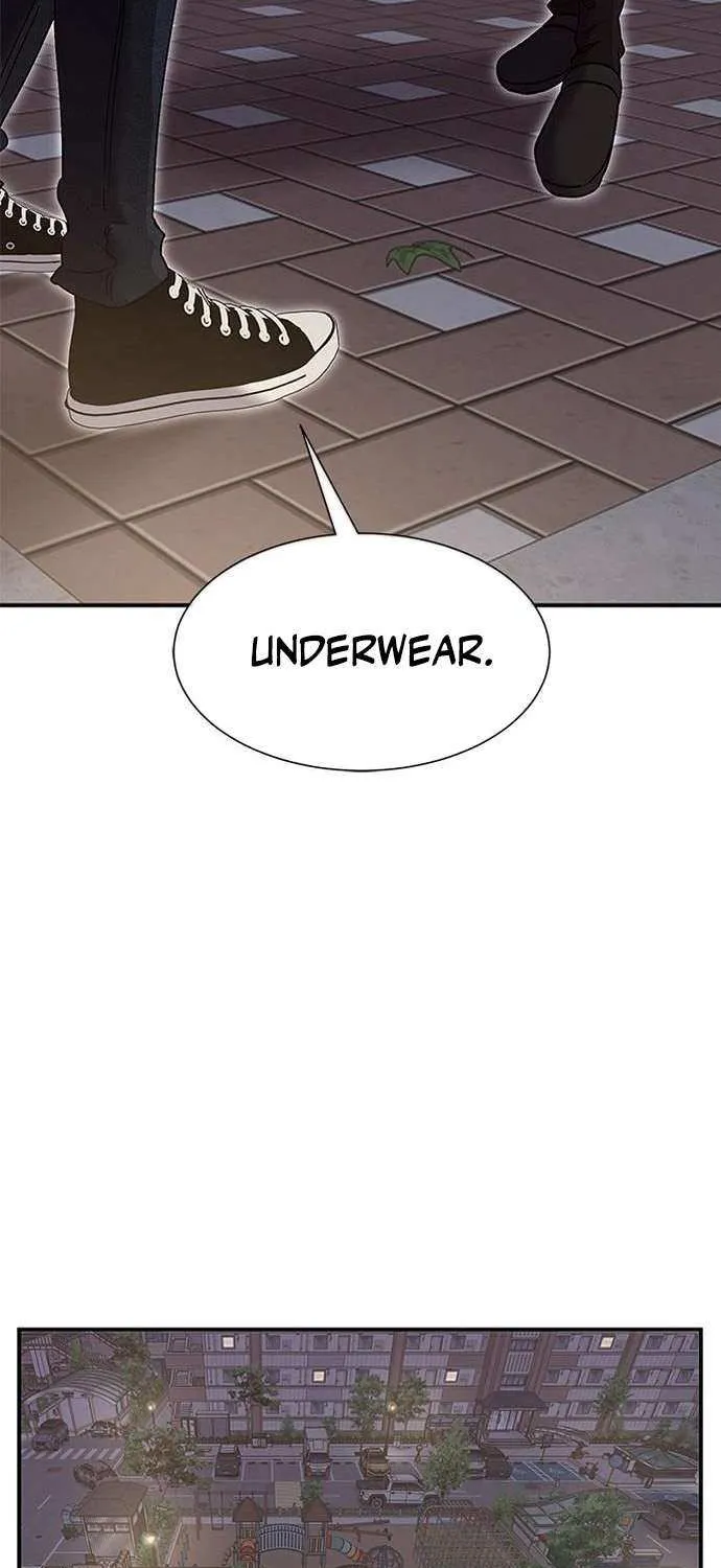 Read A Hero Who Does Everything Well chapter 58 image 2 on Lezhin