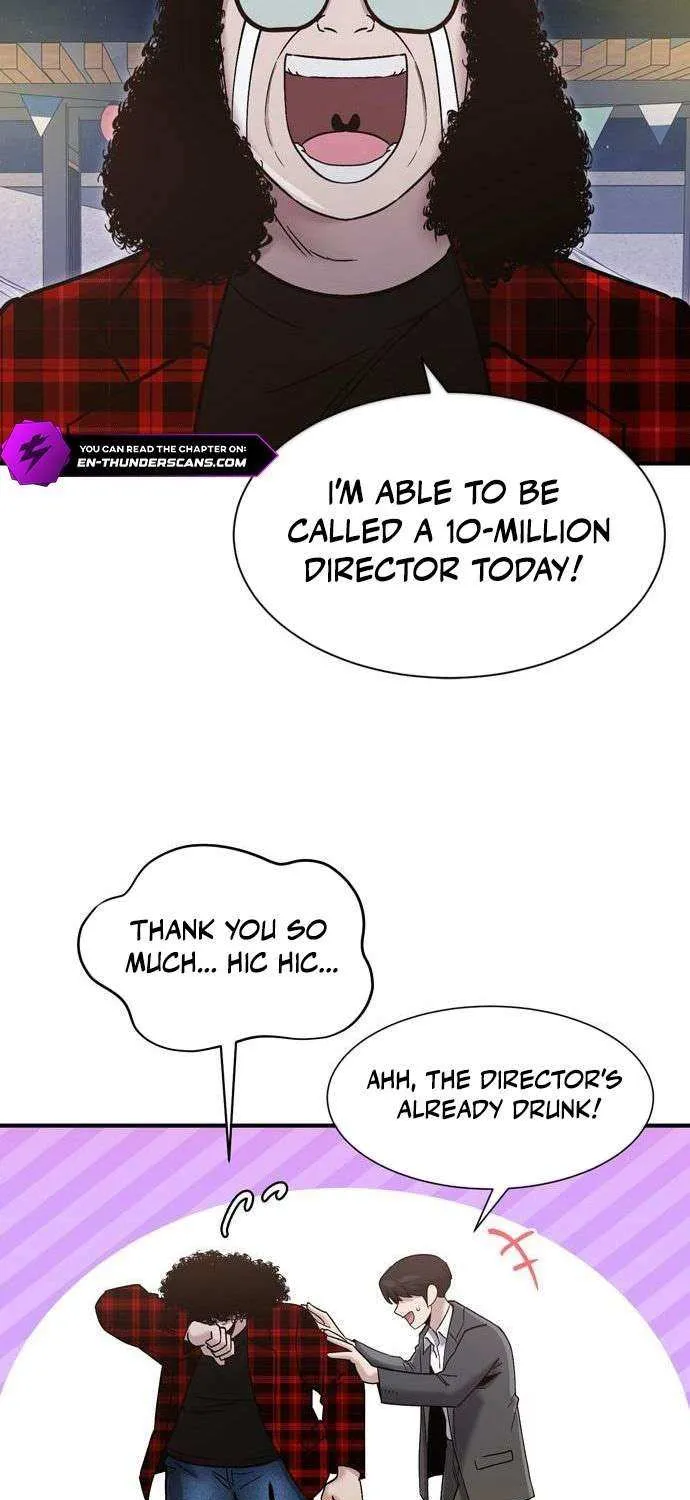 Read A Hero Who Does Everything Well chapter 58 image 20 on Lezhin