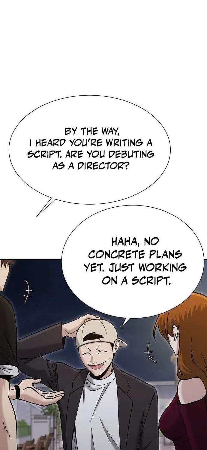 Read A Hero Who Does Everything Well chapter 58 image 25 on Lezhin