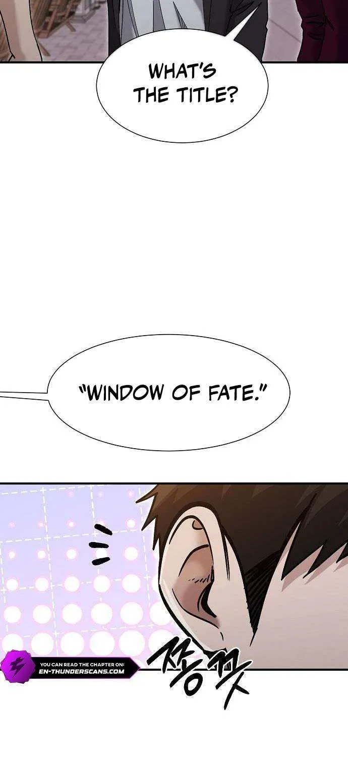 Read A Hero Who Does Everything Well chapter 58 image 26 on Lezhin