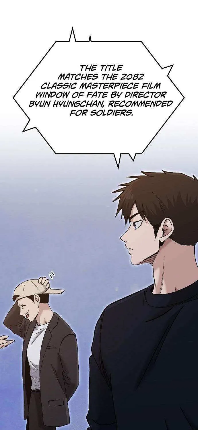 Read A Hero Who Does Everything Well chapter 58 image 27 on Lezhin