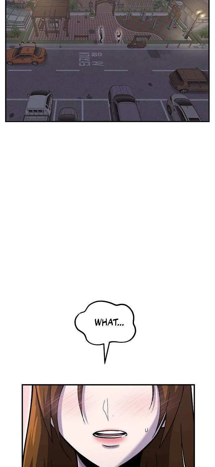Read A Hero Who Does Everything Well chapter 58 image 3 on Lezhin