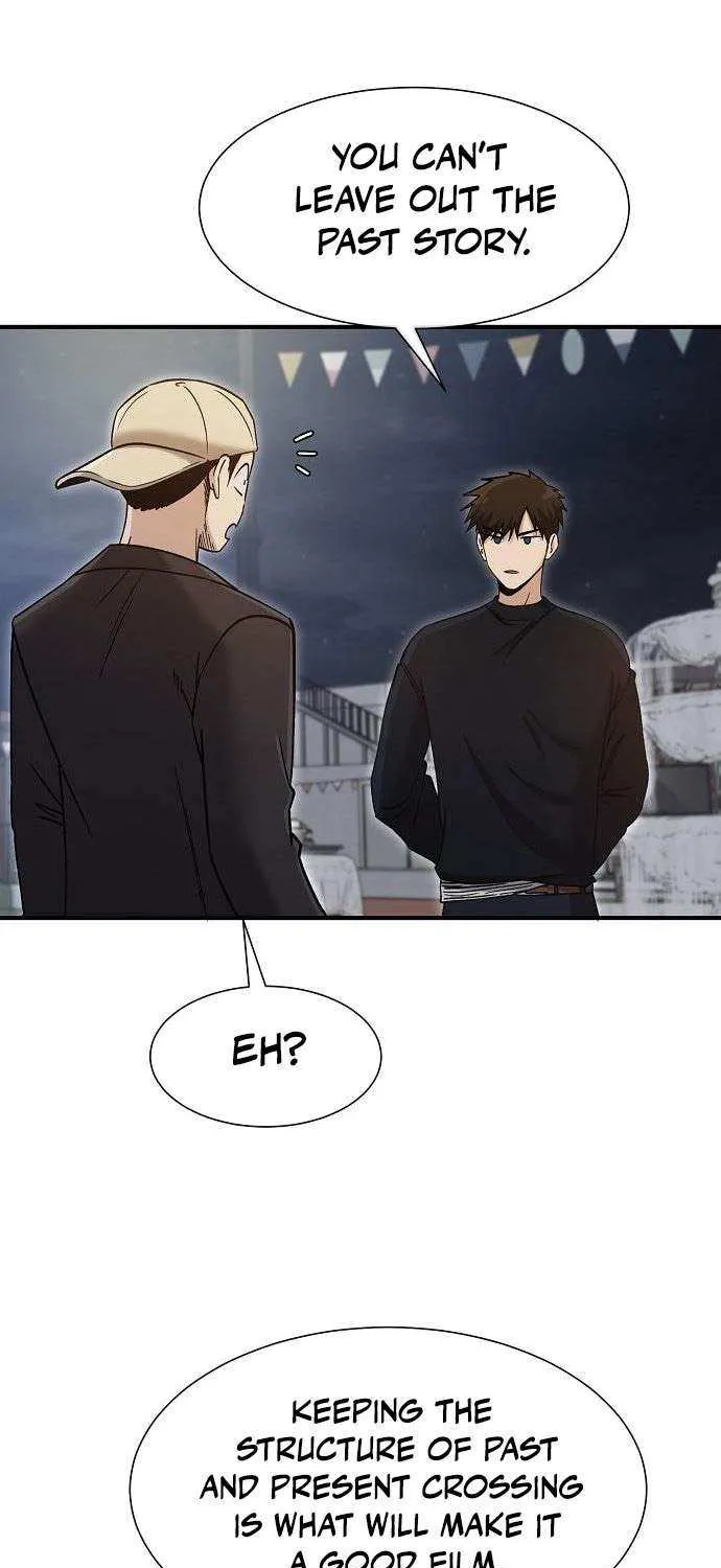 Read A Hero Who Does Everything Well chapter 58 image 34 on Lezhin