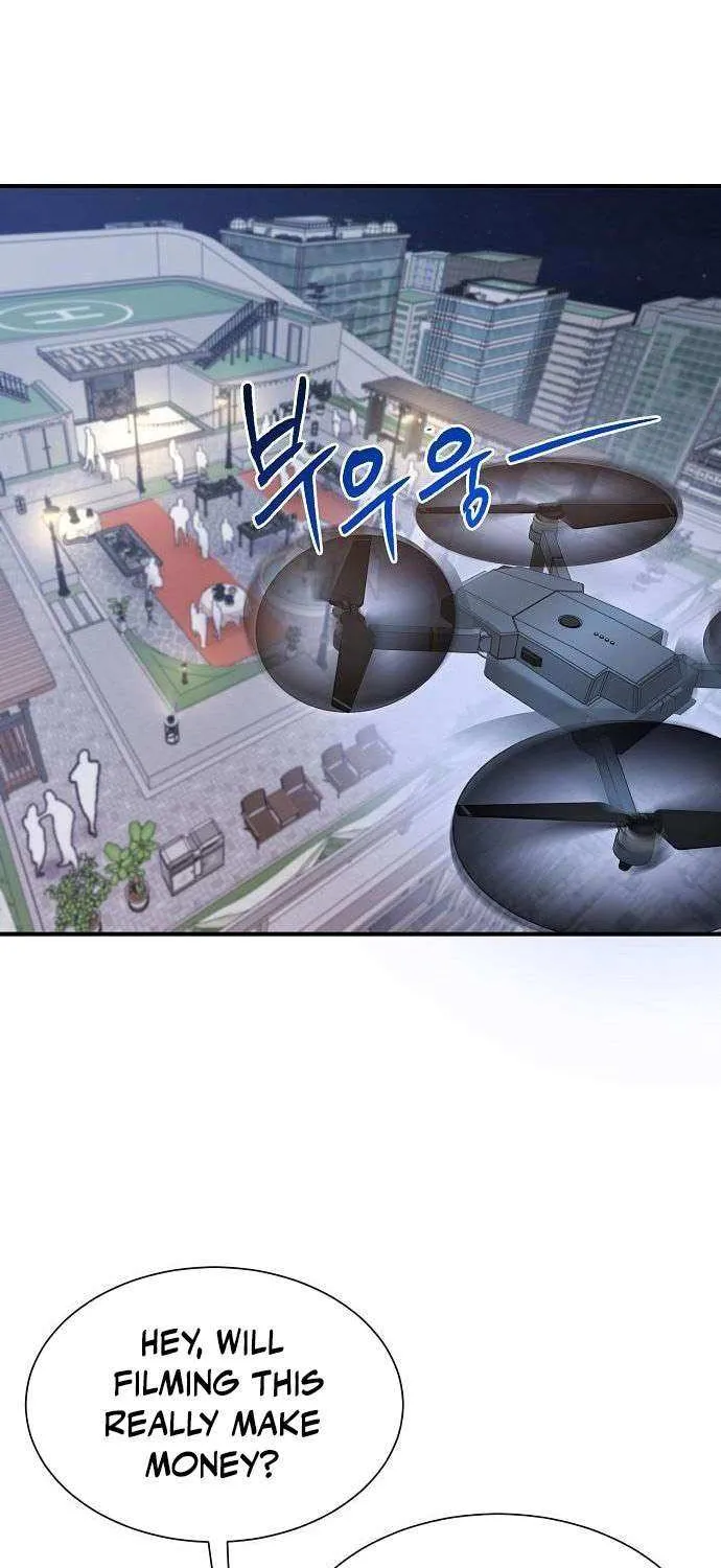 Read A Hero Who Does Everything Well chapter 58 image 43 on Lezhin