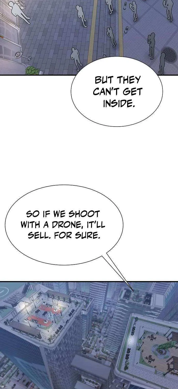 Read A Hero Who Does Everything Well chapter 58 image 45 on Lezhin