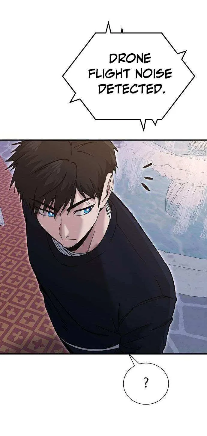 Read A Hero Who Does Everything Well chapter 58 image 47 on Lezhin