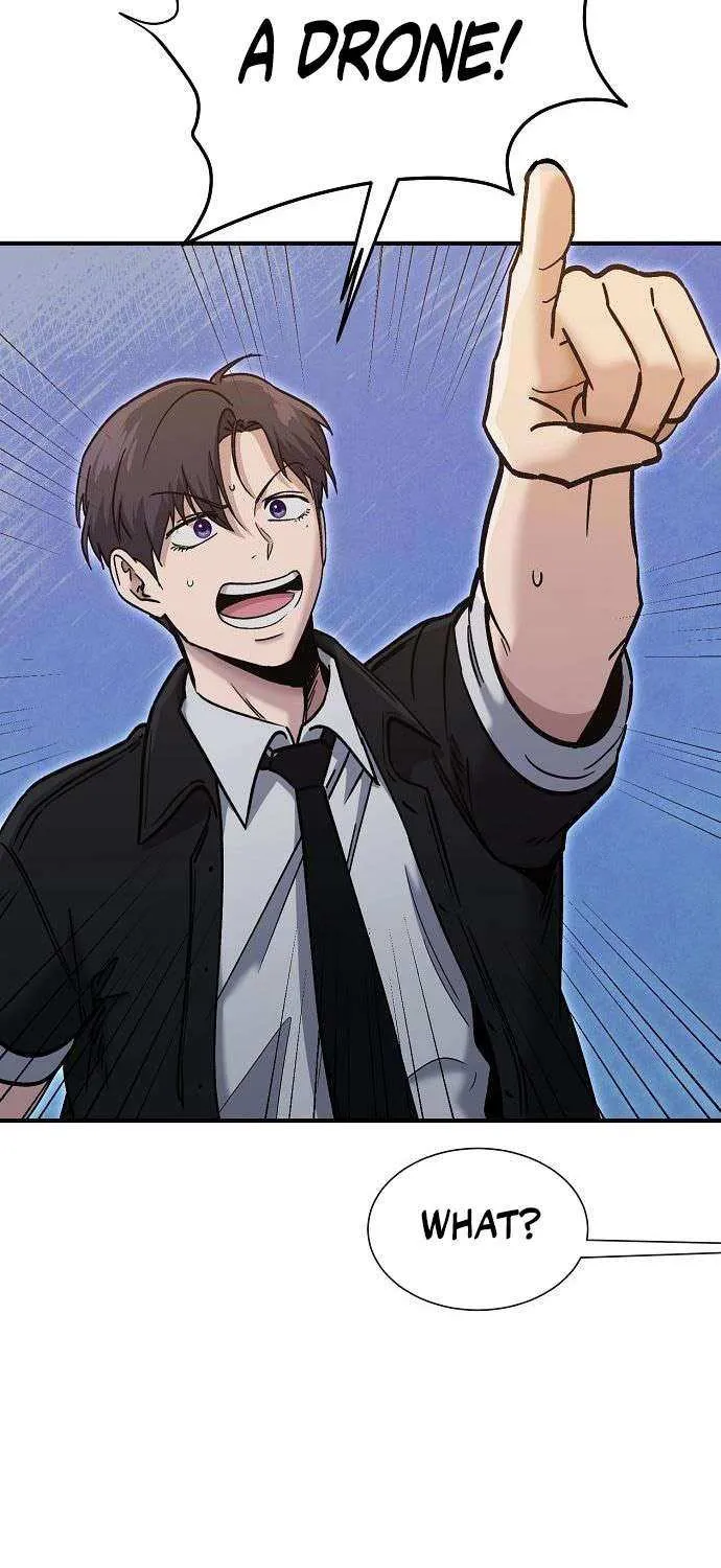 Read A Hero Who Does Everything Well chapter 58 image 50 on Lezhin
