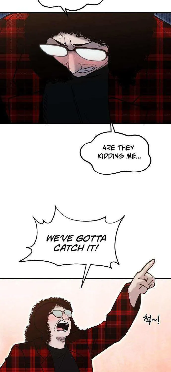 Read A Hero Who Does Everything Well chapter 58 image 53 on Lezhin