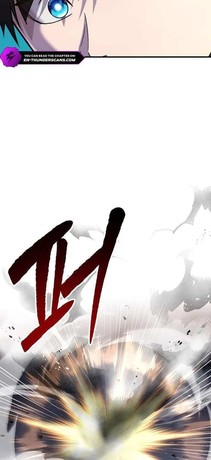 Read A Hero Who Does Everything Well chapter 58 image 59 on Lezhin